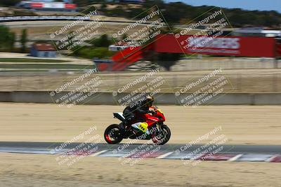 media/Jun-24-2022-TrackDaz (Fri) [[aa6850b51f]]/Group B/1145am (Turn 5)/